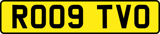 RO09TVO