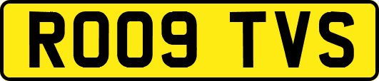 RO09TVS