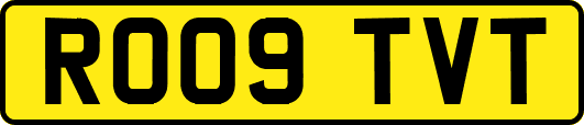 RO09TVT