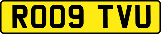 RO09TVU