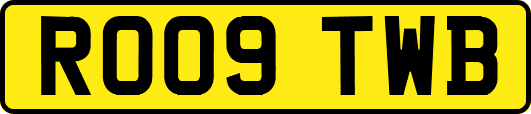 RO09TWB