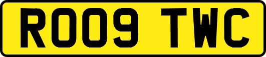 RO09TWC