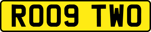 RO09TWO