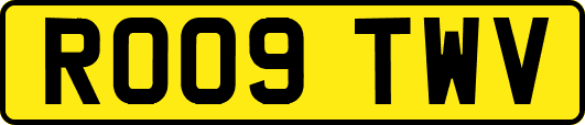 RO09TWV