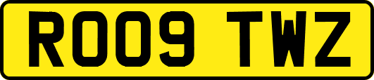 RO09TWZ