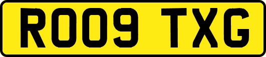 RO09TXG