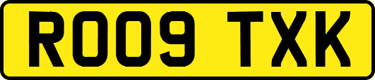 RO09TXK