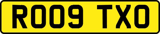 RO09TXO