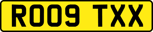 RO09TXX