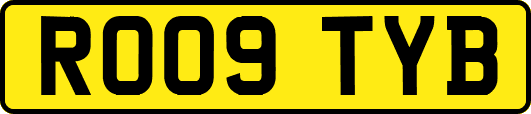 RO09TYB