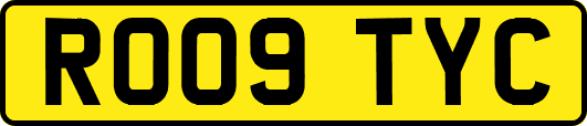 RO09TYC