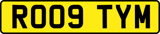 RO09TYM