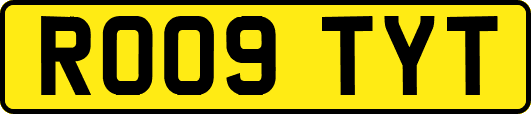 RO09TYT