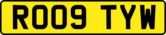 RO09TYW