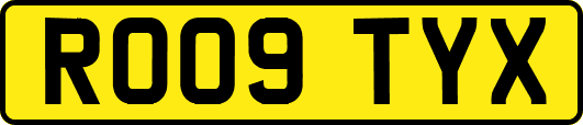 RO09TYX