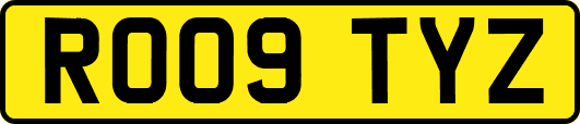 RO09TYZ