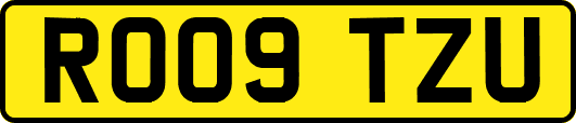 RO09TZU