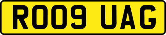 RO09UAG