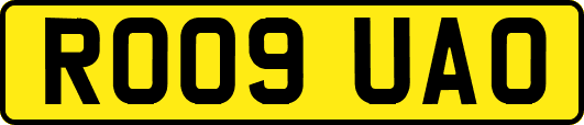 RO09UAO