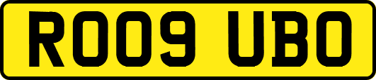 RO09UBO