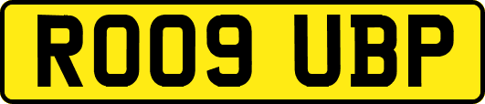RO09UBP