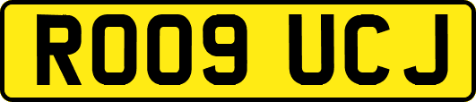 RO09UCJ