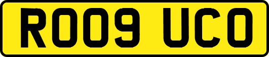 RO09UCO