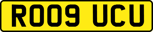 RO09UCU
