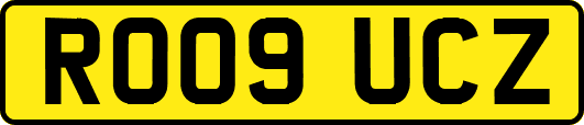 RO09UCZ