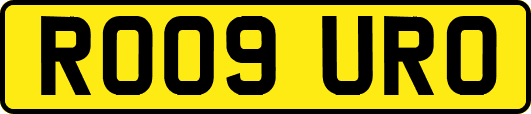 RO09URO
