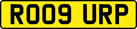 RO09URP
