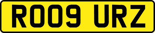 RO09URZ