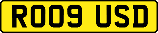 RO09USD