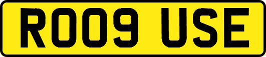 RO09USE