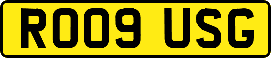 RO09USG