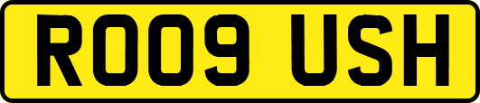 RO09USH