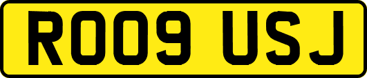 RO09USJ