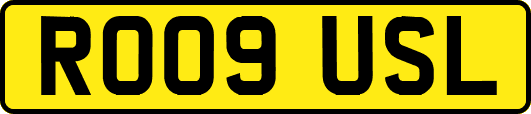 RO09USL