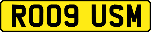 RO09USM