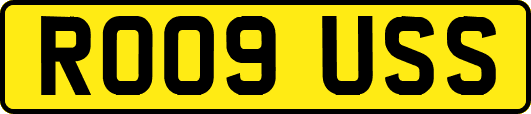 RO09USS