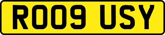 RO09USY