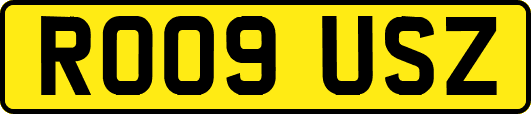 RO09USZ