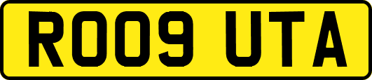 RO09UTA