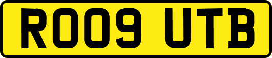 RO09UTB