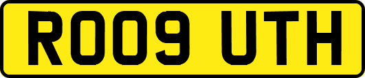 RO09UTH