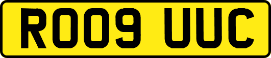 RO09UUC