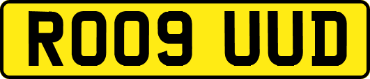 RO09UUD