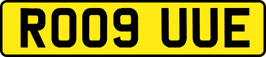 RO09UUE