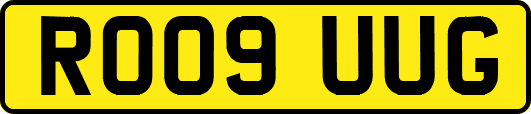 RO09UUG