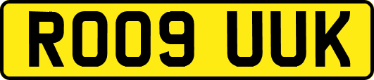 RO09UUK